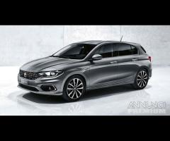 Ricambi Fiat Tipo 2016 - 1