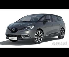 Ricambi Renault Scenic - 1