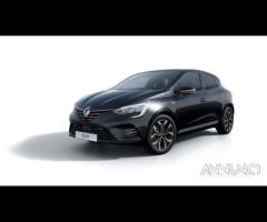 Ricambi Renault Clio 2022 - 1