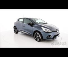 Ricambi Renault Clio 2018