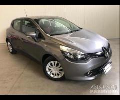 Ricambi Renault Clio 2015 - 1