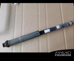 Ammortizz post. dx TOYOTA VERSO-S 1329cc benz 2012 - 1