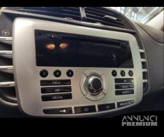 Autoradio LANCIA DELTA del 2013