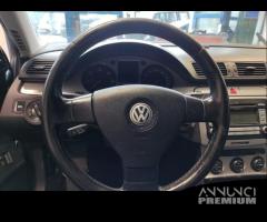 Volante VOLKSWAGEN PASSAT del 2008