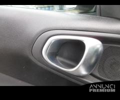 Pannello porta ant sx FIAT 500 L del 2013