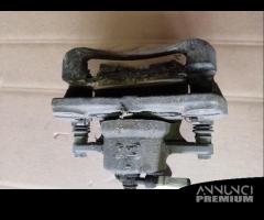 Pinza freno ant sx TOYOTA VERSO-S 1329cc benz 2012