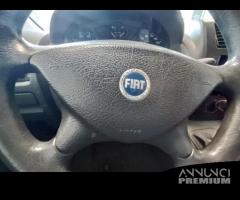 Airbag volante FIAT SCUDO del 2007