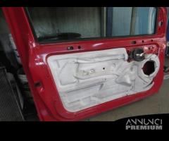 Porta anteriore sx CITROEN C2 del 2005 - 10