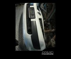 Paraurti anteriore RENAULT MEGANE del 2003 - 9