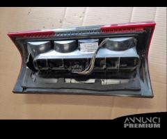 Fanale posteriore destro FIAT DUCATO del 2002