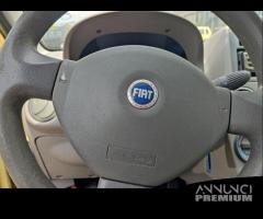 Airbag volante FIAT PANDA del 2006