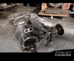 Diff anteriore KIA SPORTAGE 1975cc benz 2010