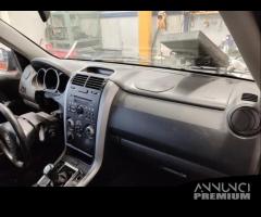 Cruscotto SUZUKI GRAND VITARA del 2006 - 1