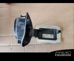 Sportello carburante AUDI A4 1968cc TDI del 2012 - 4