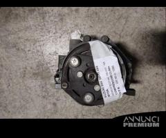 Compressore clima SUZUKI SX4 1586cc 4X4 del 2011