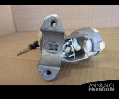 Blocchetto accensione TOYOTA YARIS 1.8 2007 - 6