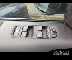 Comando vetri ant sx LAND ROVER FREELANDER 2 2008