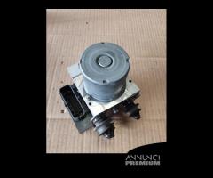 Gruppo abs AUDI A4 1968cc TDI del 2012 - 6