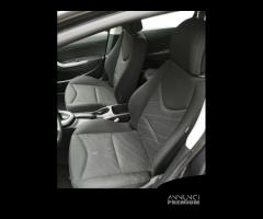 Ricambi PEUGEOT 308 1600cc HDI del 2009 - 8