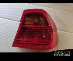 Fanale posteriore destro BMW 320D del 2008