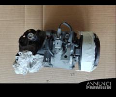 Compressore clima BMW 118 D 1995cc F20 del 2011