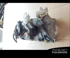 Compressore clima BMW 118 D 1995cc F20 del 2011