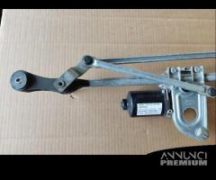 Motorino tergi anteriore BMW 118 del 2011