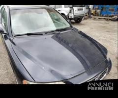 Cofano VOLVO S60 del 2005