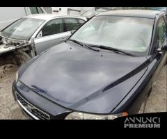 Cofano VOLVO S60 del 2005