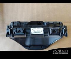 Quadro strumenti BMW 118 D 1995cc F20 del 2011 - 6