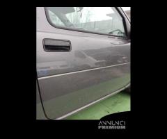 Porta anteriore dx nuda LAND ROVER FREELANDER 2003