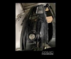 Paraurti anteriore CITROEN C3 del 2004 - 6