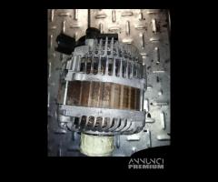 Alternatore C4 GRAND PICASSO 2000cc HDI del 2008 - 1