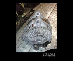 Alternatore C4 GRAND PICASSO 2000cc HDI del 2008 - 6