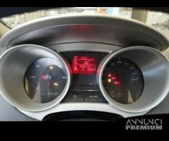 Quadro strumenti SEAT IBIZA 1598cc TDI del 2009