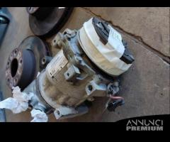 Compressore clima FIAT DUCATO 2287cc TDI del 2016 - 4