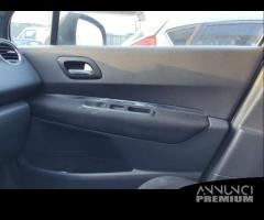 Comando vetri ant dx PEUGEOT 3008 del 2010 - 1