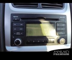 Autoradio KIA SPORTAGE del 2010