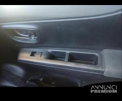 Comando vetri ant dx TOYOTA YARIS del 2012 - 1