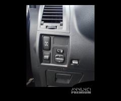 Comandi specchietti DAIHATSU TERIOS del 2009 - 1