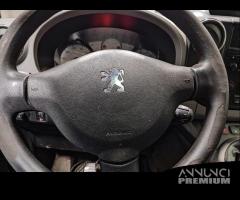 Airbag volante PEUGEOT PARTNER del 2011