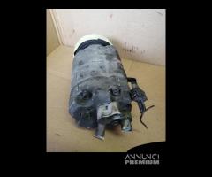 Compressore clima AUDI A3 1896cc TDI del 1999