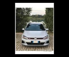 Ricambi Volkswagen Golf 7.5