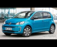 Ricambi Volkswagen Up