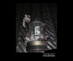 Compressore clima RENAULT CLIO 1149cc 16V del 2006