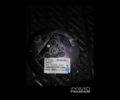 Compressore clima RENAULT CLIO 1149cc 16V del 2006