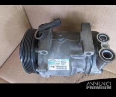 Compressore clima ALFA ROMEO 147 1.6 del 2006