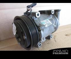 Compressore clima ALFA ROMEO 147 1.6 del 2006