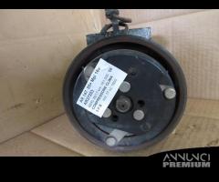 Compressore clima ALFA ROMEO 147 1.6 del 2006