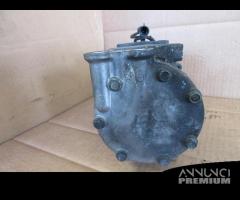 Compressore clima ALFA ROMEO 147 1.6 del 2006 - 6